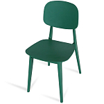 Стул Green mood варинант исполнения - 6 | Loft Concept в Воронеже