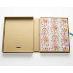 Коллекционная редкая книга Версаль. От Людовика XIV до Джеффа Кунса. Versailles From Louis XIV to Jeff Koons варинант исполнения - 5 | Loft Concept в Воронеже