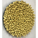 Панно «Солнечный свет» варинант исполнения - 2 | Loft Concept в Воронеже