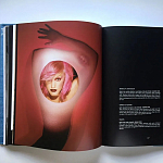 Подарочный Фотоальбом Two Million Miles by Andrew Macpherson варинант исполнения - 10 | Loft Concept в Воронеже