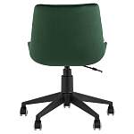 Кресло для рабочего стола Sheilly Green варинант исполнения - 4 | Loft Concept в Воронеже