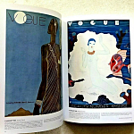 Книга Vogue Covers: On Fashion Front Page Robin Derrick and Robin Muir варинант исполнения - 7 | Loft Concept в Воронеже