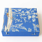 Лимитированное Коллекционное Издание The Art of Gracie Special Edition  варинант исполнения - 4 | Loft Concept в Воронеже