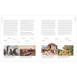 Книга Treasures of India From Antiquity to Modernity варинант исполнения - 6 | Loft Concept в Воронеже