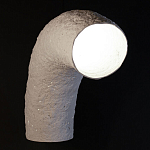 Светильник Barashek варинант исполнения - 2 | Loft Concept в Воронеже