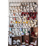 Книга Extraordinary Collections: French Interiors варинант исполнения - 13 | Loft Concept в Воронеже