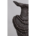 Ваза из серии «Этна 2» варинант исполнения - 3 | Loft Concept в Воронеже