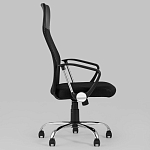 Функциональное офисное кресло Represen варинант исполнения - 2 | Loft Concept в Воронеже