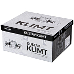 Чайный набор из фарфора с декором на 2 персоны 4 предмета 250 мл Service with Decor варинант исполнения - 2 | Loft Concept в Воронеже