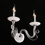 Бра настенное Estel Classic варинант исполнения - 2 | Loft Concept в Воронеже