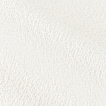 Мебельная ткань Белое Букле GUCCI  N 1002 варинант исполнения - 1 | Loft Concept в Воронеже