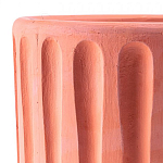 Цветочный горшок Seletti Dorico варинант исполнения - 2 | Loft Concept в Воронеже