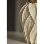 Ваза «BOCCIOLO OPACO» варинант исполнения - 2 | Loft Concept в Воронеже