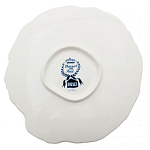 Десертная тарелка Seletti Melting Landscape варинант исполнения - 1 | Loft Concept в Воронеже