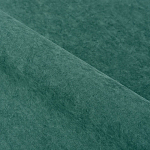 Мебельная ткань Велюр 141 см Т1-30 варинант исполнения - 1 | Loft Concept в Воронеже