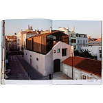 Книга Brick by brick Klanten Robert варинант исполнения - 3 | Loft Concept в Воронеже