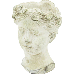 Кашпо Gallantry варинант исполнения - 1 | Loft Concept в Воронеже