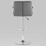 Барный стул с подлокотниками Honory Grey варинант исполнения - 4 | Loft Concept в Воронеже