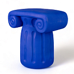 Приставной столик Seletti Capitello Blue варинант исполнения - 3 | Loft Concept в Воронеже