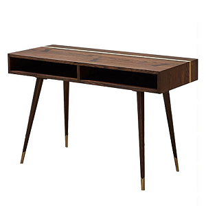 Консоль Agosto Console