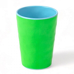 Стакан Seletti Ezio варинант исполнения - 1 | Loft Concept в Воронеже