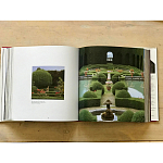 Книга 1990 Italian Splendor: Palaces, Castles and Villas Hardcover Book варинант исполнения - 3 | Loft Concept в Воронеже