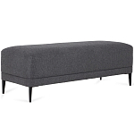 Банкетка Unity Banquet варинант исполнения - 6 | Loft Concept в Воронеже