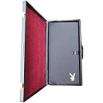 Лимитированное издание 2007 для коллекционеров полное собрание разворотов Playboy за все года Playboy the Complete Centerfolds by Hugh M. Hefner варинант исполнения - 3 | Loft Concept в Воронеже