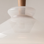 Подвесной светильник ToysA GU10 варинант исполнения - 5 | Loft Concept в Воронеже