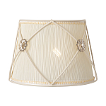 Бра Flower Chains варинант исполнения - 5 | Loft Concept в Воронеже