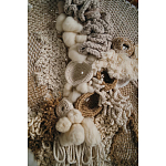 Панно «Эфир» варинант исполнения - 2 | Loft Concept в Воронеже