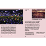 Редкое подарочное издание Yayoi Kusama: 1945 to Now варинант исполнения - 5 | Loft Concept в Воронеже