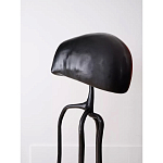 Торшер «Cerebrum» варинант исполнения - 2 | Loft Concept в Воронеже