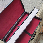 Лимитированное издание 2007 для коллекционеров полное собрание разворотов Playboy за все года Playboy the Complete Centerfolds by Hugh M. Hefner варинант исполнения - 6 | Loft Concept в Воронеже