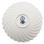 Тарелка глубокая Seletti Delfino варинант исполнения - 1 | Loft Concept в Воронеже