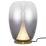 Настольный светильник Sculptor варинант исполнения - 1 | Loft Concept в Воронеже