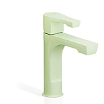 Цветной смеситель Darka варинант исполнения - 3 | Loft Concept в Воронеже