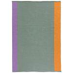 Ковер для использования внутри и снаружи помещения Dextra варинант исполнения - 1 | Loft Concept в Воронеже