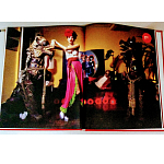 Подарочный фото-альбом Arget: 20 Years Of Design For All, XXO Rizzoli New York Book варинант исполнения - 2 | Loft Concept в Воронеже