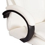 Кресло компьютерное Odeon Lux варинант исполнения - 6 | Loft Concept в Воронеже