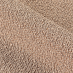 Мебельная ткань Букле 142 см Т2-166 варинант исполнения - 1 | Loft Concept в Воронеже