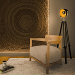 Барельеф PORTAL варинант исполнения - 2 | Loft Concept в Воронеже