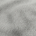 Мебельная ткань Шенилл серый цвет 138 см T4-29 варинант исполнения - 11 | Loft Concept в Воронеже