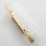 Бра с рельефным стеклом ICE GLASS 35 варинант исполнения - 4 | Loft Concept в Воронеже