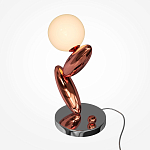 Настольный светильник Resonance 3000К 6Вт варинант исполнения - 7 | Loft Concept в Воронеже