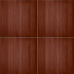 Плитка однотонная глянцевая варинант исполнения - 6 | Loft Concept в Воронеже