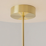 Люстра подвесная Dynasty 3000К варинант исполнения - 7 | Loft Concept в Воронеже