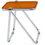 Столик складной Fresh варинант исполнения - 2 | Loft Concept в Воронеже