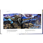 Подарочное издание Альбом Михаил Врубель варинант исполнения - 10 | Loft Concept в Воронеже