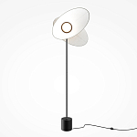 Напольный светильник Evolution 3000К 12Вт варинант исполнения - 1 | Loft Concept в Воронеже